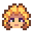 Pam Icon.png