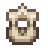 Prehistoric Vertebra.png