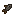 Smoked Minnow.png