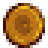 Old Coin.png