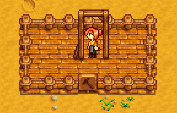 文件:Barn day2.png