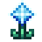 Winter Star Rose.png