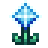 Winter Star Rose.png