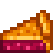 Mixed Berry Pie.png