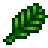 Ancient Fiber.png