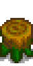 Mushroom Log.png