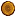 Old Coin.png