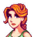 Leah Beach Annoyed.png