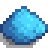 Frozen Stone 1.png