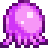 Lunaloo.png