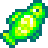Radioactive Bass.png