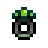 Soul Sapper Ring.png