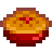 Rhubarb Pie.png