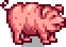 Pig.png