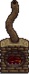 Wizard Fireplace.png