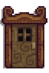 Decorative Wizard Door.png