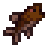 Smoked Smallmouth Bass.png