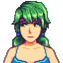 Caroline Beach Concerned.png