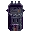 Castle Village Outpost Icon.png