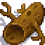 Large Log.png