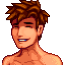 Alex Beach Happy.png