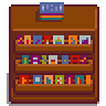 Brochure Cabinet.png