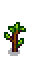 Slime Berry Phase 4.png