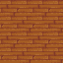 Flooring 19.png