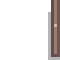 Floor Divider R 4.png