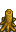 Tree Stump.png