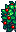 Wild Berry Bush L.png