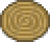 Burlap Rug.png