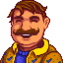 Gus Happy.png