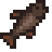 Smoked Chub.png
