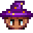Morgan Icon.png