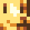 SDVpetgoat.png