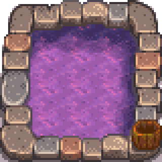 文件:MsAngler FishPond.png