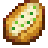 Baked Potato.png