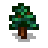 Pine Tree Stage 2 Spring.png