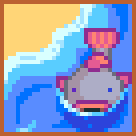 Ocean Fish Bundle.png