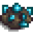 Aquamarine Node.png