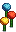 Flower Bushel 6.png