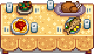 Bountiful Dining Table.png