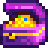 Ornate Treasure Chest.png