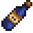 Blue Wine.png