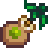 Pear Sapling.png