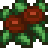 Swamp Flower.png