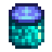 Light Blue Aged Roe.png