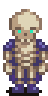 Skeleton Mage Anim.gif