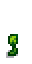 Monster Fruit Phase 2.png